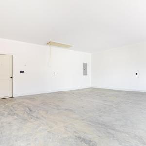 Photo #38 of 37 Twin Lake Dr, Bedford, VA 1.0 acres