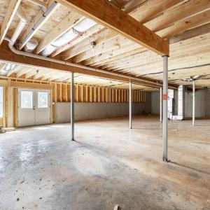 Photo #37 of 37 Twin Lake Dr, Bedford, VA 1.0 acres