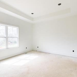 Photo #18 of 37 Twin Lake Dr, Bedford, VA 1.0 acres