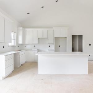 Photo #13 of 37 Twin Lake Dr, Bedford, VA 1.0 acres