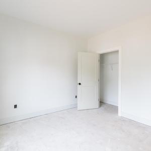 Photo #29 of 37 Twin Lake Dr, Bedford, VA 1.0 acres