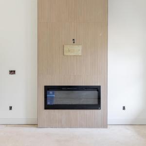 Photo #7 of 37 Twin Lake Dr, Bedford, VA 1.0 acres