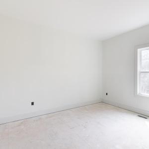 Photo #31 of 37 Twin Lake Dr, Bedford, VA 1.0 acres