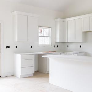 Photo #11 of 37 Twin Lake Dr, Bedford, VA 1.0 acres