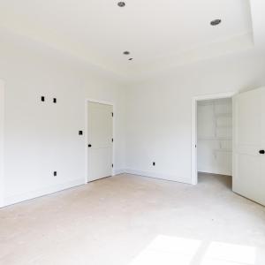 Photo #24 of 37 Twin Lake Dr, Bedford, VA 1.0 acres