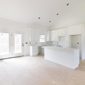 Photo #10 of 37 Twin Lake Dr, Bedford, VA 1.0 acres