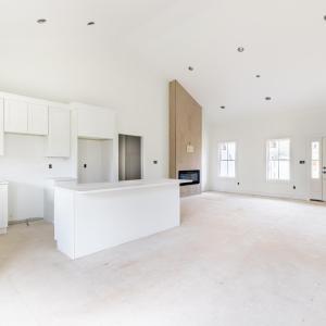 Photo #9 of 37 Twin Lake Dr, Bedford, VA 1.0 acres