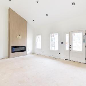 Photo #5 of 37 Twin Lake Dr, Bedford, VA 1.0 acres