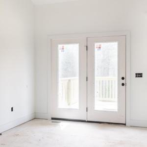 Photo #17 of 37 Twin Lake Dr, Bedford, VA 1.0 acres