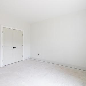 Photo #32 of 37 Twin Lake Dr, Bedford, VA 1.0 acres