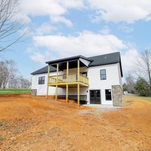 Photo #2 of 37 Twin Lake Dr, Bedford, VA 1.0 acres