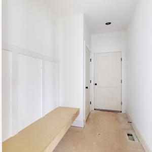 Photo #34 of 37 Twin Lake Dr, Bedford, VA 1.0 acres