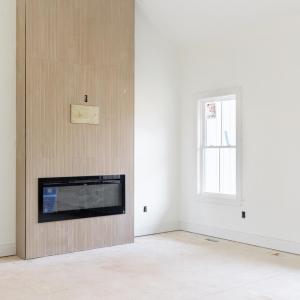 Photo #6 of 37 Twin Lake Dr, Bedford, VA 1.0 acres