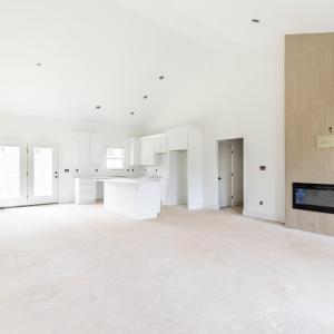 Photo #4 of 37 Twin Lake Dr, Bedford, VA 1.0 acres