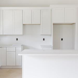 Photo #12 of 37 Twin Lake Dr, Bedford, VA 1.0 acres