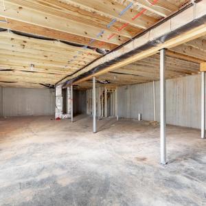 Photo #36 of 37 Twin Lake Dr, Bedford, VA 1.0 acres