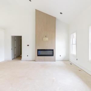 Photo #8 of 37 Twin Lake Dr, Bedford, VA 1.0 acres