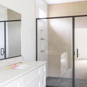 Photo #22 of 37 Twin Lake Dr, Bedford, VA 1.0 acres