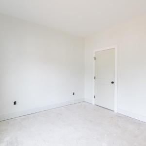 Photo #28 of 37 Twin Lake Dr, Bedford, VA 1.0 acres