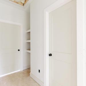 Photo #25 of 37 Twin Lake Dr, Bedford, VA 1.0 acres