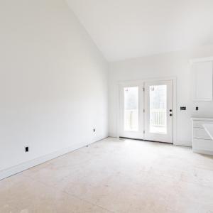 Photo #16 of 37 Twin Lake Dr, Bedford, VA 1.0 acres