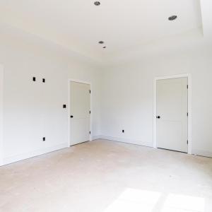 Photo #23 of 37 Twin Lake Dr, Bedford, VA 1.0 acres