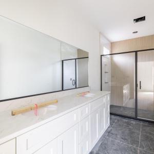 Photo #21 of 37 Twin Lake Dr, Bedford, VA 1.0 acres