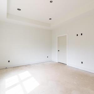 Photo #19 of 37 Twin Lake Dr, Bedford, VA 1.0 acres