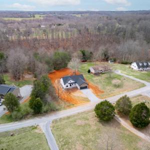 Photo #40 of 37 Twin Lake Dr, Bedford, VA 1.0 acres