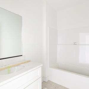 Photo #30 of 37 Twin Lake Dr, Bedford, VA 1.0 acres