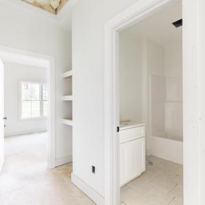 Photo #26 of 37 Twin Lake Dr, Bedford, VA 1.0 acres