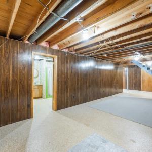 Photo #26 of 1650 Izaak Walton Road, Madison Heights, VA 1.5 acres