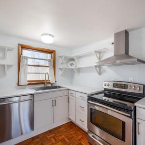 Photo #9 of 1650 Izaak Walton Road, Madison Heights, VA 1.5 acres