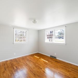 Photo #16 of 1650 Izaak Walton Road, Madison Heights, VA 1.5 acres