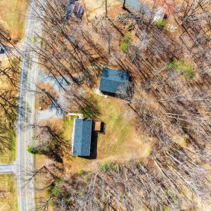 Photo #49 of 1650 Izaak Walton Road, Madison Heights, VA 1.5 acres