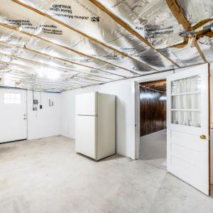 Photo #31 of 1650 Izaak Walton Road, Madison Heights, VA 1.5 acres