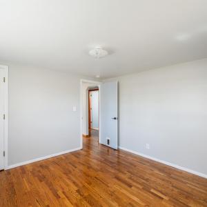 Photo #17 of 1650 Izaak Walton Road, Madison Heights, VA 1.5 acres