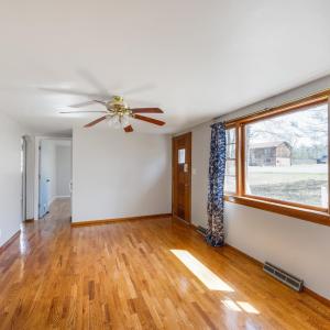 Photo #5 of 1650 Izaak Walton Road, Madison Heights, VA 1.5 acres