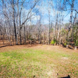 Photo #45 of 1650 Izaak Walton Road, Madison Heights, VA 1.5 acres