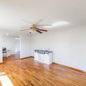 Photo #4 of 1650 Izaak Walton Road, Madison Heights, VA 1.5 acres