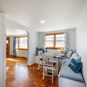 Photo #6 of 1650 Izaak Walton Road, Madison Heights, VA 1.5 acres