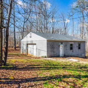 Photo #38 of 1650 Izaak Walton Road, Madison Heights, VA 1.5 acres