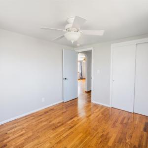 Photo #20 of 1650 Izaak Walton Road, Madison Heights, VA 1.5 acres