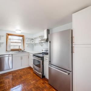 Photo #8 of 1650 Izaak Walton Road, Madison Heights, VA 1.5 acres