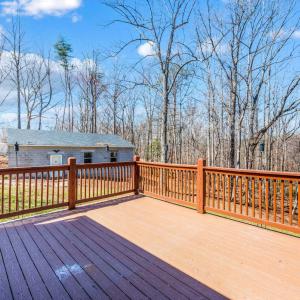 Photo #44 of 1650 Izaak Walton Road, Madison Heights, VA 1.5 acres