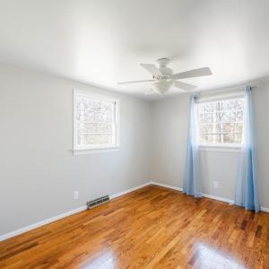 Photo #19 of 1650 Izaak Walton Road, Madison Heights, VA 1.5 acres