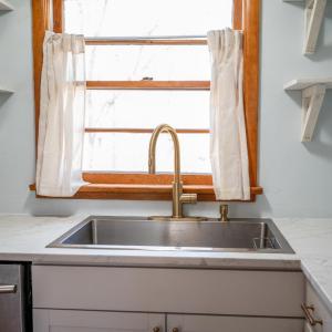 Photo #10 of 1650 Izaak Walton Road, Madison Heights, VA 1.5 acres