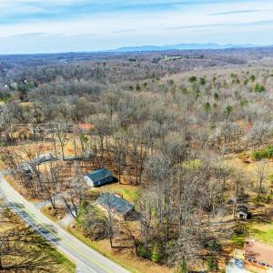 Photo #48 of 1650 Izaak Walton Road, Madison Heights, VA 1.5 acres