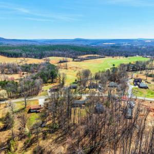 Photo #50 of 1650 Izaak Walton Road, Madison Heights, VA 1.5 acres