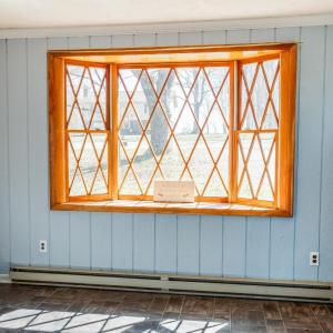 Photo #14 of 1650 Izaak Walton Road, Madison Heights, VA 1.5 acres